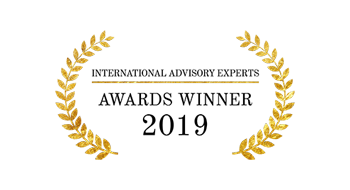 iae-award-logo-sm.png