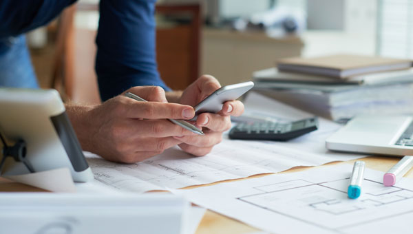 About M.Zaidi and Co Chartered Accountants and Registered Auditors