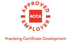 acca-approved-employer.png