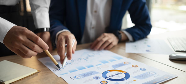 Audit & Assurance photo