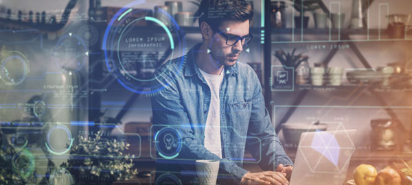 Technology & Telecoms photo